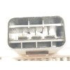 Recambio de modulo electronico para hyundai i20 iii (bc3, bi3) 1.0 t-gdi hybrid 48v referencia OEM IAM 25384Q0000  