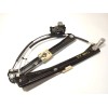 Recambio de elevalunas delantero derecho para volkswagen tiguan (ax1) 1.5 16v tsi act referencia OEM IAM 5NA837462A  5Q0959801C