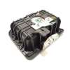 Recambio de airbag delantero derecho para peugeot 3008 premium referencia OEM IAM 9684672580 8216XG 