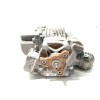 Recambio de diferencial trasero para volkswagen tiguan (5n_) 2.0 tdi 4motion referencia OEM IAM 0AY525010  