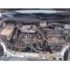 ford tourneo connect del año 2009