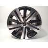 Recambio de llanta para mitsubishi asx 2.0 mivec cat referencia OEM IAM 4250F838  