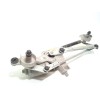 Recambio de motor limpia delantero para kia rio (yb) 1.0 tgdi cat referencia OEM IAM 98110C1950  035419390