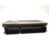 Recambio de centralita motor uce para toyota auris 1.8 16v (híbrido) referencia OEM IAM 896610Z750  2755003471