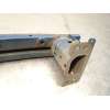 Recambio de refuerzo paragolpes delantero para toyota auris (_e15_) 1.6 (zre151_) referencia OEM IAM 5202102120  