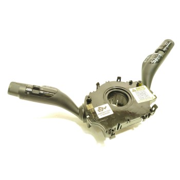 MANDO INTERMITENTES 934C5AT340 