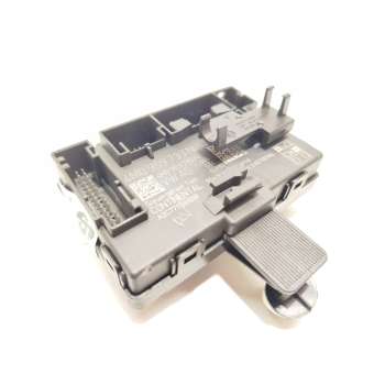 CENTRALITA CONFORT 4M0959793N A2C7711361200