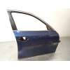 Recambio de puerta delantera derecha para bmw 5 (e60) 520 i referencia OEM IAM 41515A2A3A6  
