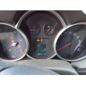 CHEVROLET CRUZE (J300)