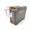 Recambio de abs para nissan qashqai (j11) acenta referencia OEM IAM 47660HV70A 2265106455 269910