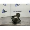 Recambio de motor arranque para volkswagen passat variant (3g5) sport bmt referencia OEM IAM 02E911024H  