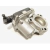 Recambio de caja mariposa para seat arona (kj7, kjp) 1.0 tsi referencia OEM IAM 05C133062  V29090880A