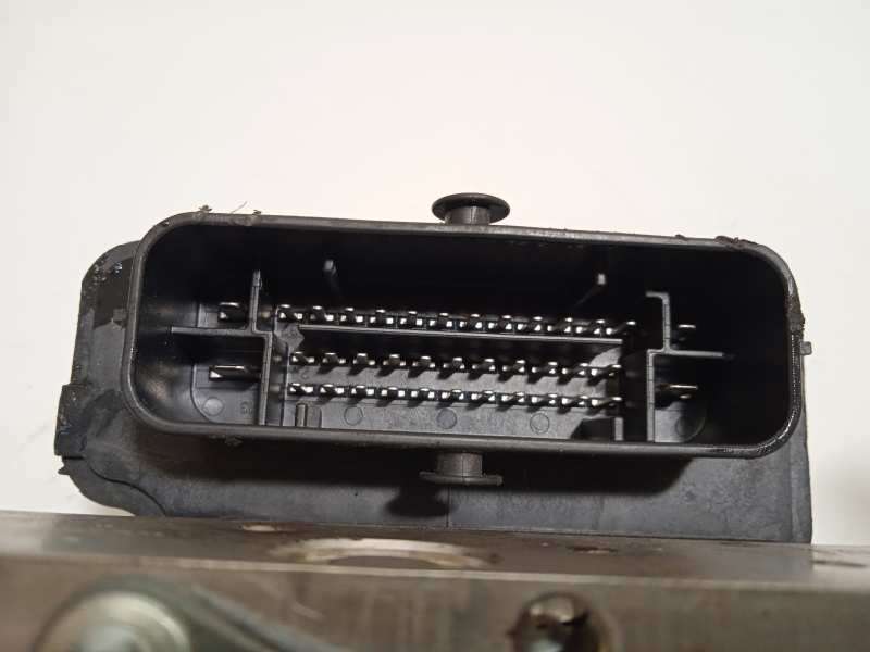 Recambio de abs para renault captur intens referencia OEM IAM 476601203R 2265106516 269722 4