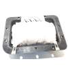 Recambio de airbag delantero derecho para peugeot 3008 premium referencia OEM IAM 9684672580 8216XG 
