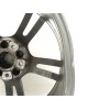 Recambio de llanta para porsche panamera (970) 3.0 d referencia OEM IAM 97038217806 97036298000 