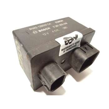 RELE BH4Q12B533CA LR022838 0281003058