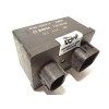 Recambio de rele para land rover range rover autobiography referencia OEM IAM BH4Q12B533CA LR022838 0281003058
