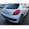 peugeot 207/207+ (wa_, wc_) del año 2006
