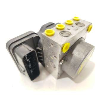 ABS 4451076010 11304041350 8954176050