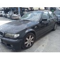 BMW 3 (E46)