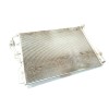 Recambio de condensador / radiador aire acondicionado para hyundai i40 style blue referencia OEM IAM 976063Z000  
