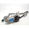 Recambio de motor limpia delantero para kia rio (yb) 1.0 tgdi cat referencia OEM IAM 98110C1950  035419390