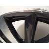 Recambio de llanta para mitsubishi asx 2.0 mivec cat referencia OEM IAM 4250F838  