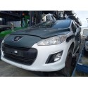 PEUGEOT 308 I (4A_, 4C_)