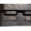 Recambio de abs para renault captur intens referencia OEM IAM 476601203R 2265106516 269722