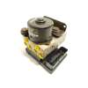 Recambio de abs para ssangyong rodius i 2.7 xdi referencia OEM IAM 4894021300 06210904133 06210202404