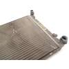 Recambio de radiador agua para volkswagen passat b6 (3c2) 2.0 fsi referencia OEM IAM 1K0121253AN  