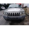jeep gr.cherokee (wj/wg) del año 2001