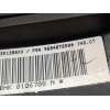 Recambio de airbag delantero derecho para peugeot 3008 premium referencia OEM IAM 9684672580 8216XG 