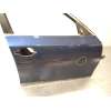 Recambio de puerta delantera derecha para bmw 5 (e60) 520 i referencia OEM IAM 41515A2A3A6  