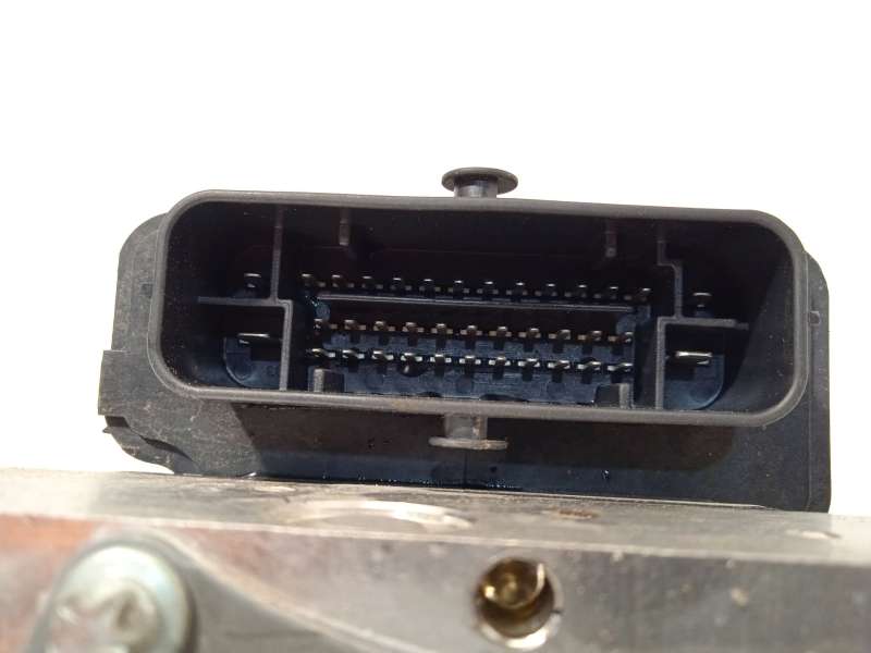 Recambio de abs para nissan qashqai (j11) acenta referencia OEM IAM 47660HV70A 2265106455 269910 4