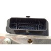 Recambio de abs para nissan qashqai (j11) acenta referencia OEM IAM 47660HV70A 2265106455 269910