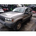 JEEP GR.CHEROKEE (WJ/WG)
