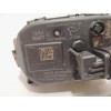 Recambio de caja mariposa para seat arona (kj7, kjp) 1.0 tsi referencia OEM IAM 05C133062  V29090880A