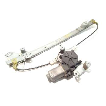 ELEVALUNAS TRASERO DERECHO 400850 