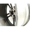 Recambio de llanta para porsche panamera (970) 3.0 d referencia OEM IAM 97038217806 97036298000 