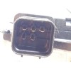 Recambio de motor limpia delantero para kia rio (yb) 1.0 tgdi cat referencia OEM IAM 98110C1950  035419390