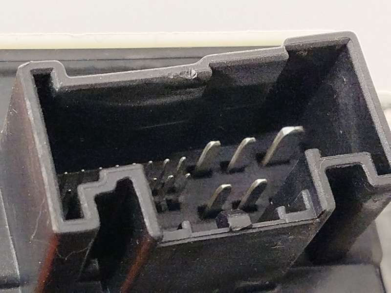 Recambio de elevalunas delantero izquierdo para volkswagen taigo (cs1) 1.0 tsi referencia OEM IAM 2G4837461C 2Q1959405E 5
