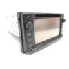 Recambio de sistema navegacion gps para toyota auris (_e15_) 1.6 (zre151_) referencia OEM IAM 8614002090  