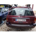 JEEP GRAND CHEROKEE II (WJ, WG)