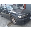 BMW 3 (E46)
