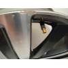 Recambio de llanta para mitsubishi asx 2.0 mivec cat referencia OEM IAM 4250F838  