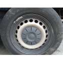 VOLKSWAGEN TRANSPORTER T6 FURGONETA (SGA, SGH, SHA, SHH)