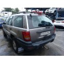 JEEP GR.CHEROKEE (WJ/WG)