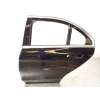 Recambio de puerta trasera izquierda para mercedes-benz clase c (w205) c 220 d (205.014) referencia OEM IAM A2057300105  