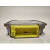 Recambio de centralita airbag para mitsubishi asx (ga0w) 1.8 di-d cat referencia OEM IAM 8635A303  0285011191